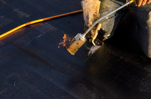 قیمت قیر امولسیون با کیفیت ارزان + خرید عمده